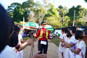 BIB: 2142
                            <button type="button" onclick="openModal(18981858)" class="btn btn-primary btn-sm float-right btn-popup" data-toggle="modal" data-target=".modal-high-quality">
                        <i class="fas fa-shopping-cart"></i> Add to Cart
                    </button>
                                            <button type="button" onclick="isThisMe(18981858, true)" class="btn btn-success btn-sm float-right btn-popup btn-isme hidden" data-toggle="tooltip" data-placement="bottom" title="นี่คือรูปของคุณใช่ไหม คลิกที่นี่เพื่อเอาเข้าอัลบั้ม">
                        <i class="fas fa-plus"></i> Add to album
                    </button>
                    <button type="button" onclick="isThisMe(18981858, false)" class="btn btn-warning btn-sm float-right btn-popup btn-isnotme hidden">
                        <i class="fas fa-ban"></i> Remove from album
                    </button>